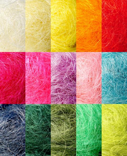 Наполнитель для подарков